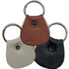 Keyring Mixed Back