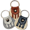 Keyring Mixed Front
