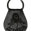 Laser Engraving - Bells