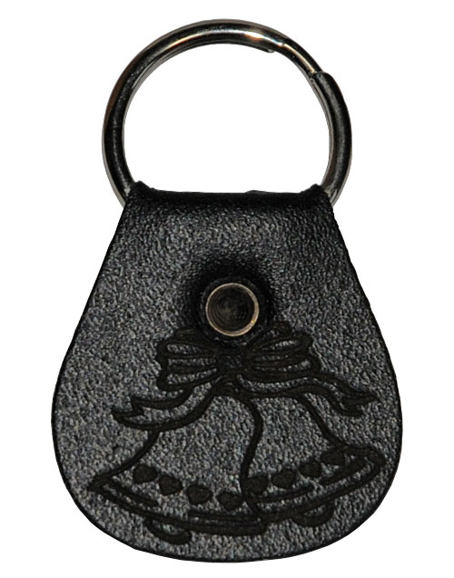 Laser Engraving - Bells
